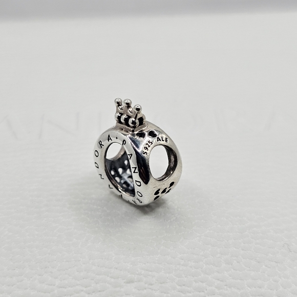 Authentic Pandora Charm - Picture 4 of 6